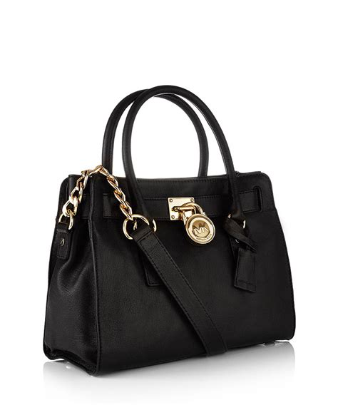 Michael Kors Women's Bags & Turn Lock for sale 